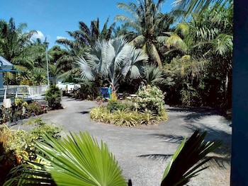 krasom homestay