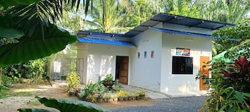 Krasom Homestay,,3 star