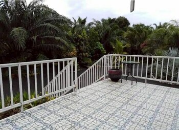 Krasom Homestay,,3 star