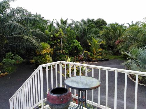 krasom homestay
