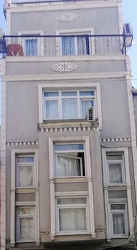 blueroyal grand bazaar