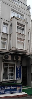 blueroyal grand bazaar