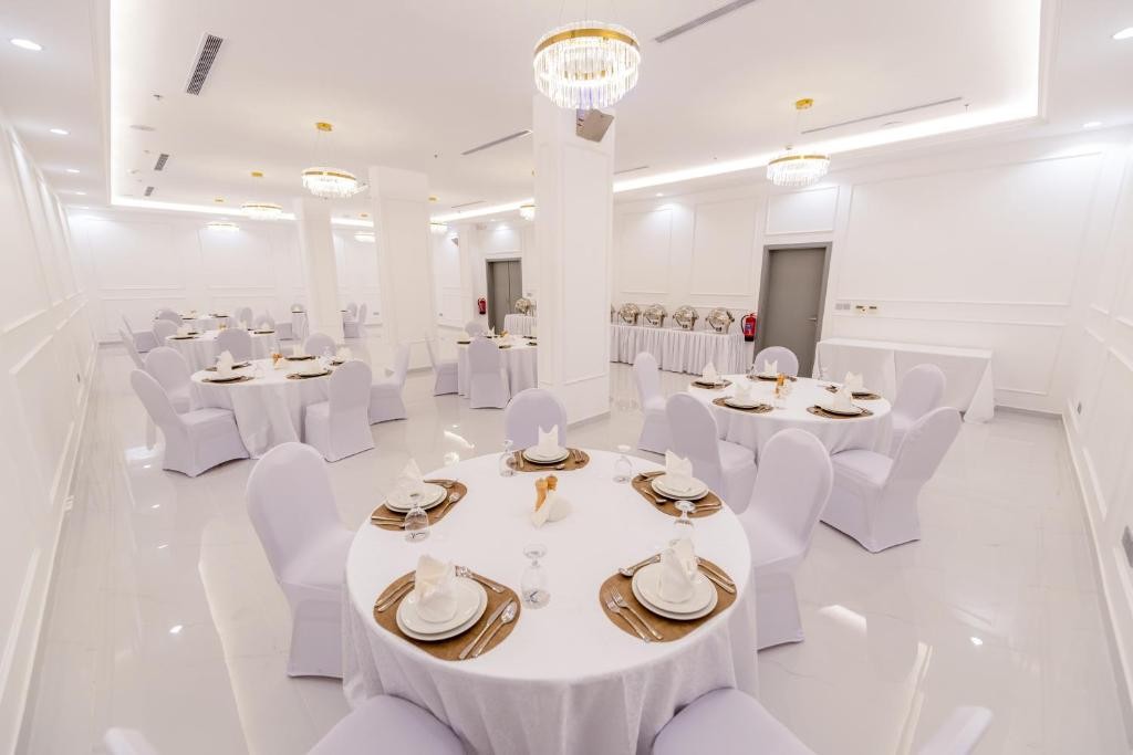 neema hotel apartment