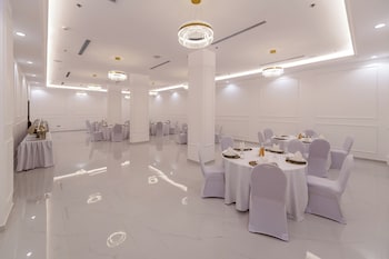 neema hotel apartment