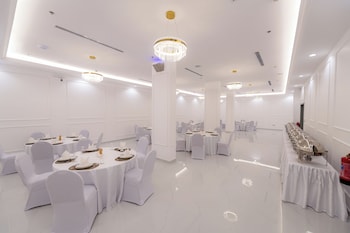 neema hotel apartment