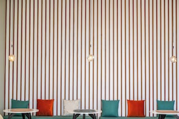 neema hotel apartment