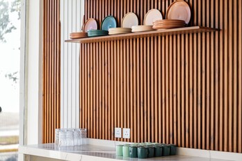 neema hotel apartment