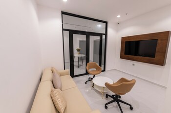neema hotel apartment