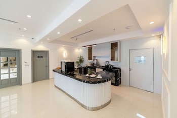 Neema Hotel Apartment,,4 star