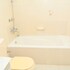 hotel metro international