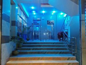 Hotel Metro International,Sylhet Division>>Sylhet,4 star