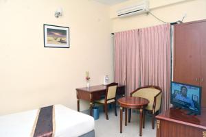 Hotel Metro International,Sylhet Division>>Sylhet,4 star