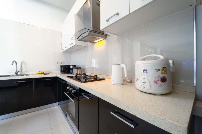 beautiful 4 bedroom pool villa bl9