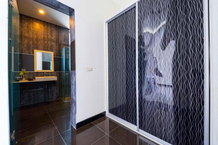 beautiful 4 bedroom pool villa bl9