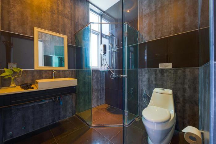 beautiful 4 bedroom pool villa bl9
