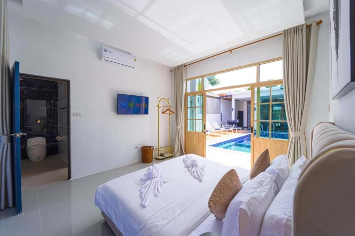 hua hin
