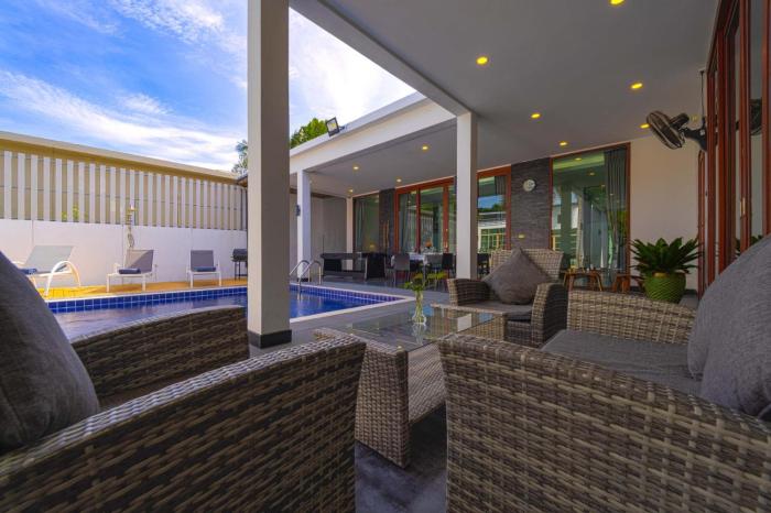 hua hin