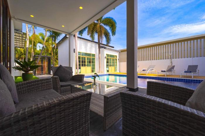hua hin