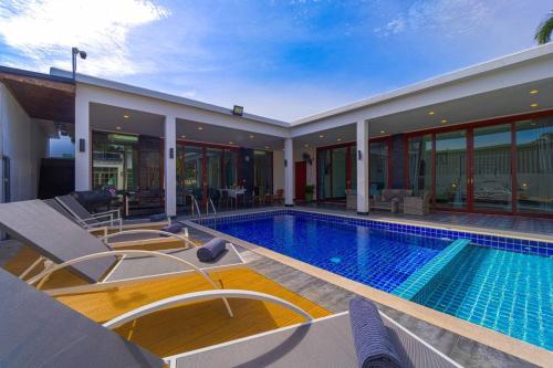hua hin