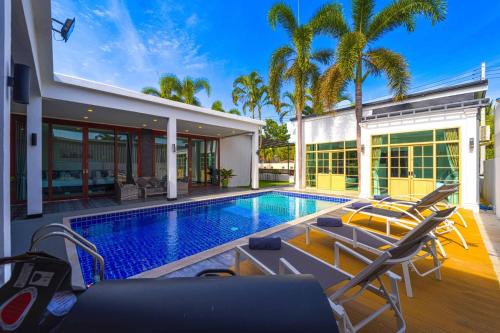 hua hin
