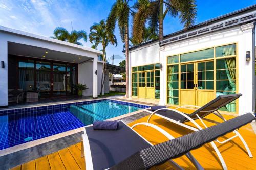 hua hin
