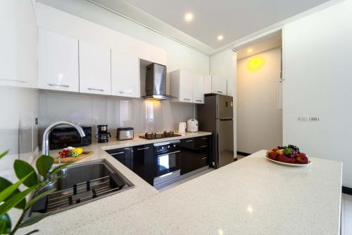 beautiful 4 bedroom pool villa bl9