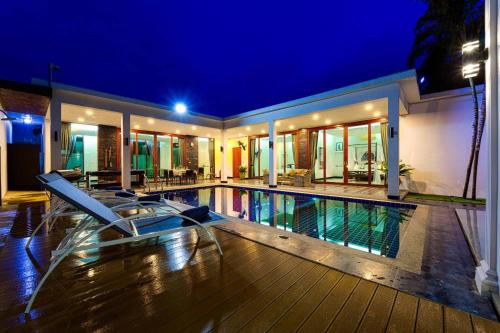 hua hin