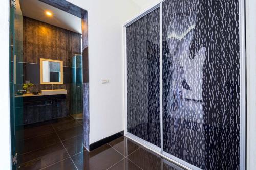 beautiful 4 bedroom pool villa bl9