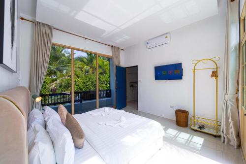 hua hin