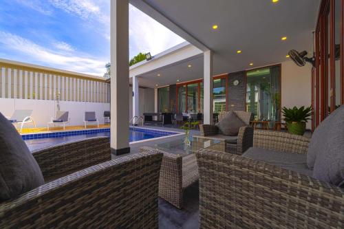 hua hin