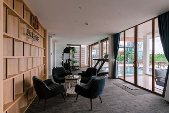 ja hotel