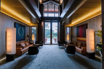 Ja Hotel,,3 star