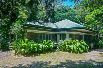 planters bungalow bandarawela