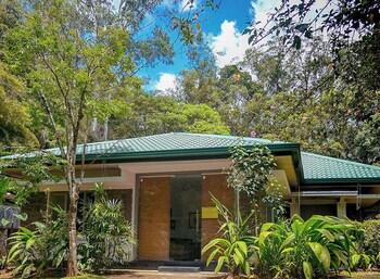 planters bungalow bandarawela