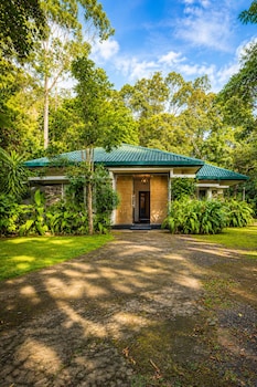 planters bungalow bandarawela