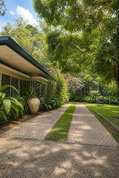 planters bungalow bandarawela