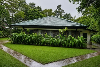planters bungalow bandarawela