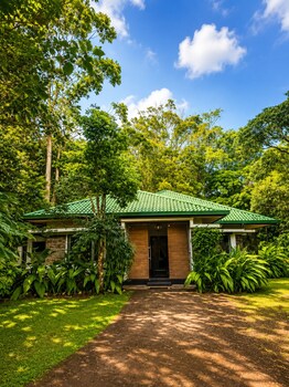 planters bungalow bandarawela