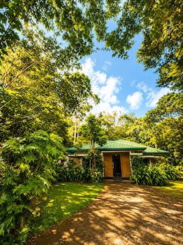 planters bungalow bandarawela