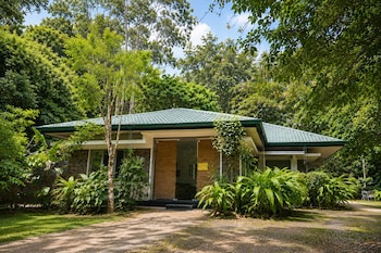 planters bungalow bandarawela