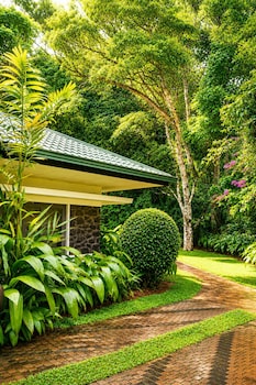 planters bungalow bandarawela
