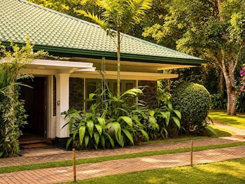 planters bungalow bandarawela