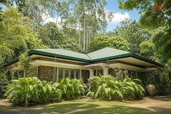 planters bungalow bandarawela