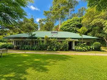 planters bungalow bandarawela