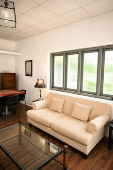 Planters Bungalow Bandarawela,,3 star