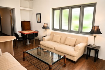 Planters Bungalow Bandarawela,,3 star