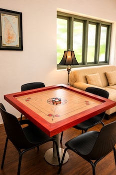 planters bungalow bandarawela