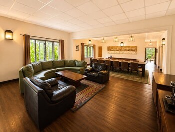 planters bungalow bandarawela