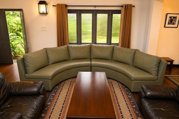 planters bungalow bandarawela