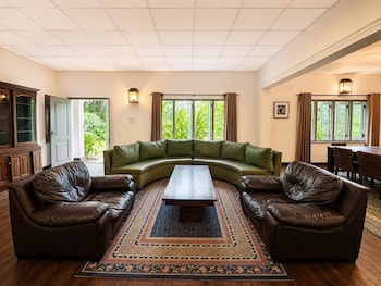 planters bungalow bandarawela